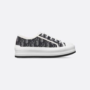 Dior Walk'N'Dior Sneakers IT 40 Women